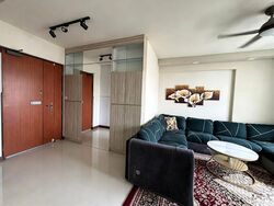 Blk 805C Keat Hong Pride (Choa Chu Kang), HDB 4 Rooms #633801421